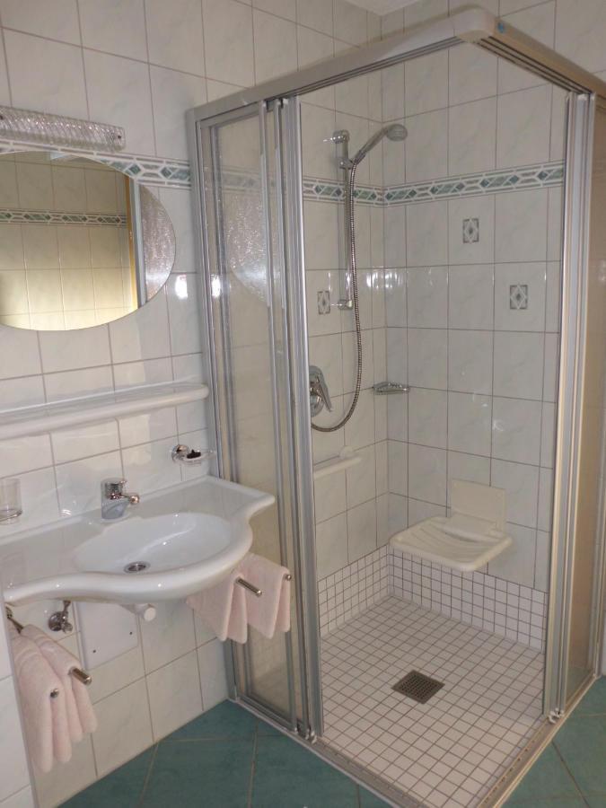 Appartement Zottl ไมย์อาโฮเฟิน ห้อง รูปภาพ